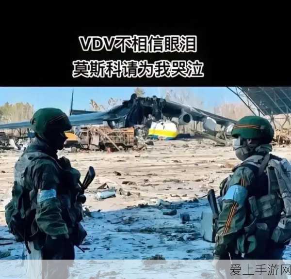 地平线5震撼发布，全新赛道与豪华赛车阵容，极限竞速盛宴开启！