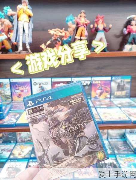 CF手游散弹枪精准天赋升级全攻略，金币消耗与实战效果深度剖析