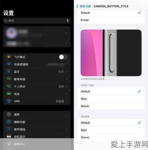 CF手游散弹枪精准天赋升级全攻略，金币消耗与实战效果深度剖析