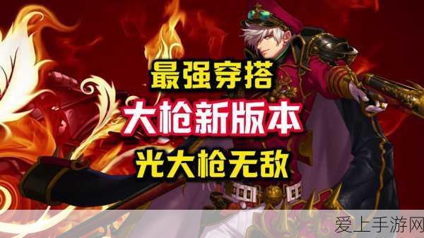 小米 14 定时开关机设置秘籍大公开