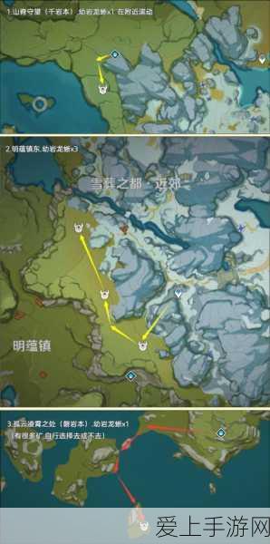 火炬之光无限，揭秘父神遗骨奥秘与神秘商店珍稀宝藏