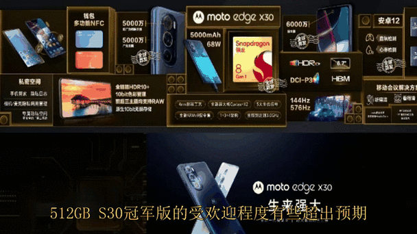 深度揭秘，金铲铲之战赏金猎人阵容必胜策略与实战技巧