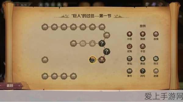 深度揭秘，金铲铲之战赏金猎人阵容必胜策略与实战技巧
