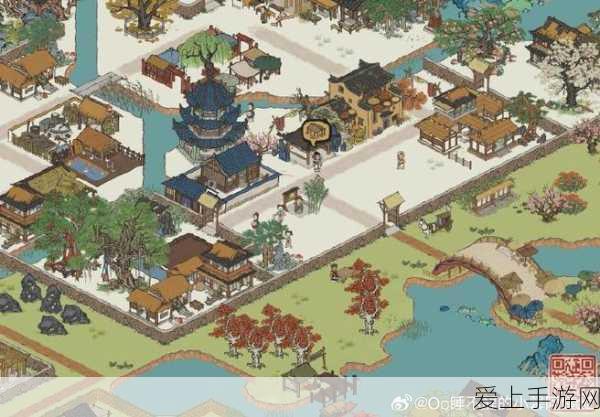 深度揭秘，金铲铲之战赏金猎人阵容必胜策略与实战技巧