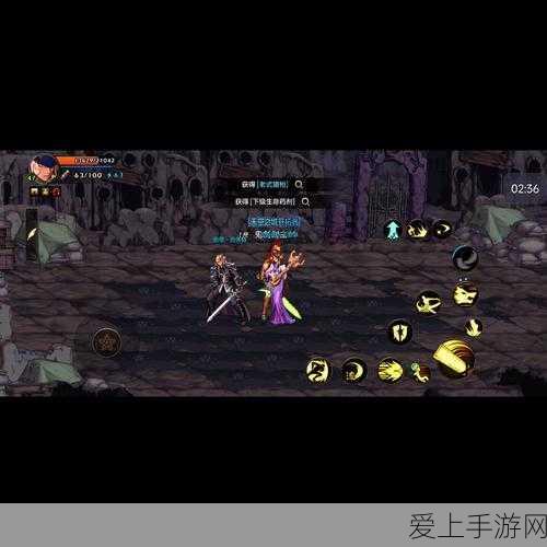 怀旧服牧师天赋加点秘籍，深度剖析魔兽世界怀旧服牧师天赋配置与实战攻略