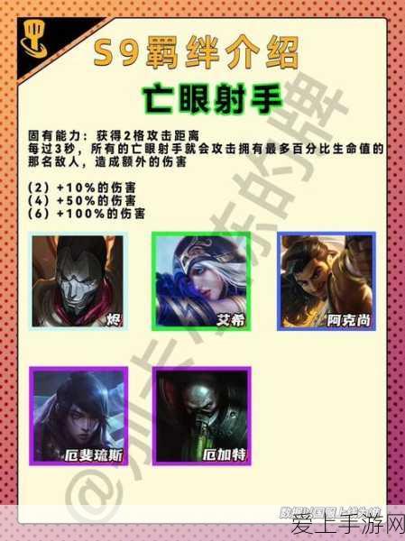 原神童梦切片秘境解锁与解谜全攻略，探索秘境深处的秘密宝藏