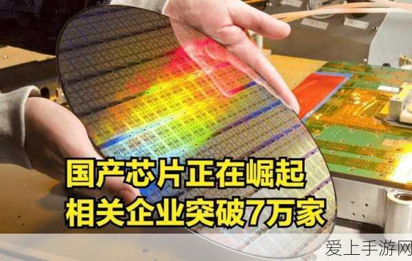 三角洲行动深度攻略，解锁大卫房间钥匙的绝密路径