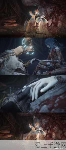 探秘，哪些 DLC 能助你快速升级