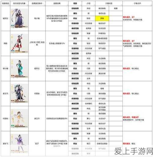 绝地求生手游，掌握快速移动秘籍，决胜战场先机