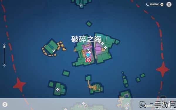 王者荣耀S9赛季荣耀启程，段位奖励大揭秘及赛季亮点前瞻