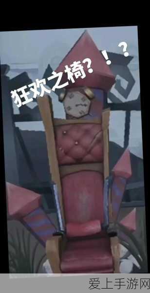 探秘，哪些 DLC 能助你快速升级