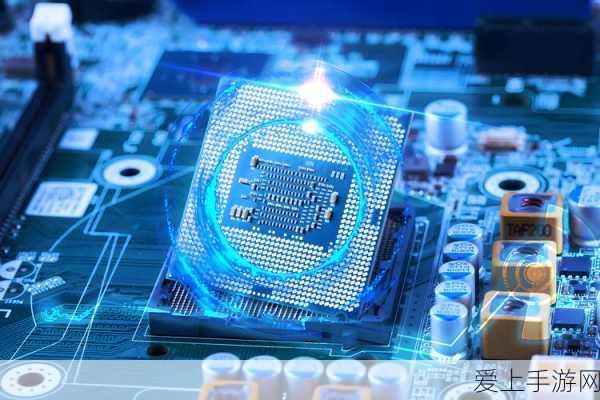 乱斗西游，揭秘菩提祖师活动兑换详情及精彩赛事预告