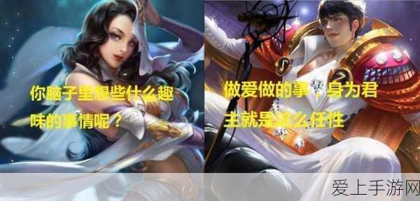 原神新角色基尼奇揭秘，回火之狩的猎龙传奇与技能全解析
