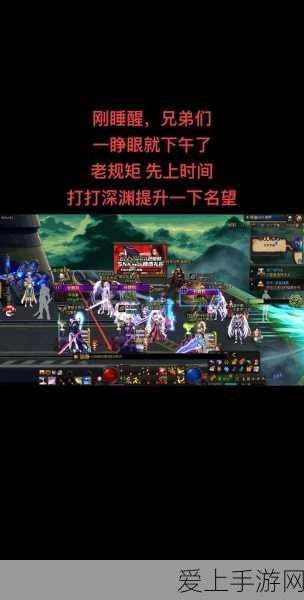 王者荣耀顶尖攻略，铠的六神装搭配，助你主宰战场