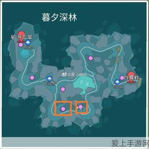 塞尔达传说王国之泪，洛美岛探险之旅，解锁勇气新篇章