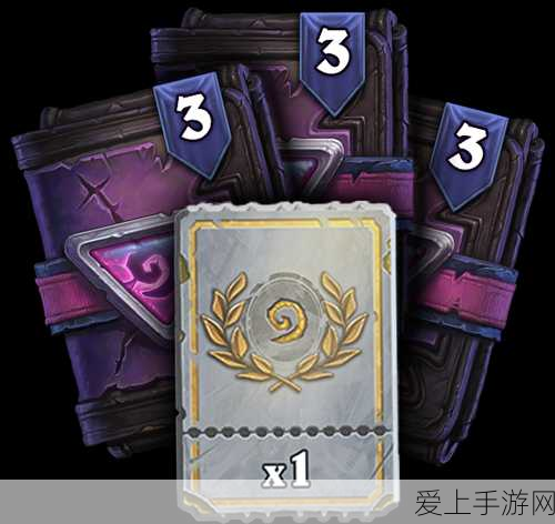 苹果高管菲尔·席勒加盟OpenAI董事会，手游AI领域或将迎来新变革？