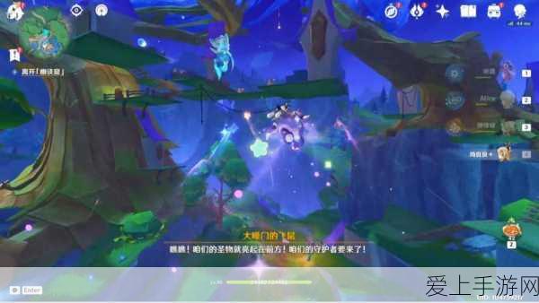 金铲铲之战S6赛季深度解析，揭秘最强黑魔法师阵容搭配策略
