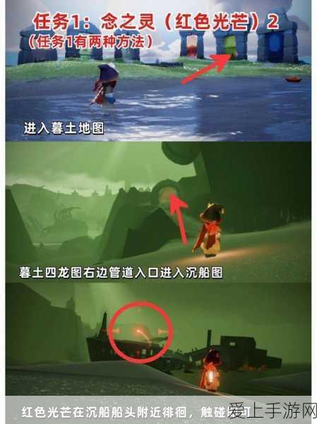 梦幻西游手游，方寸山角色加点深度剖析，PK赛场制胜秘籍！