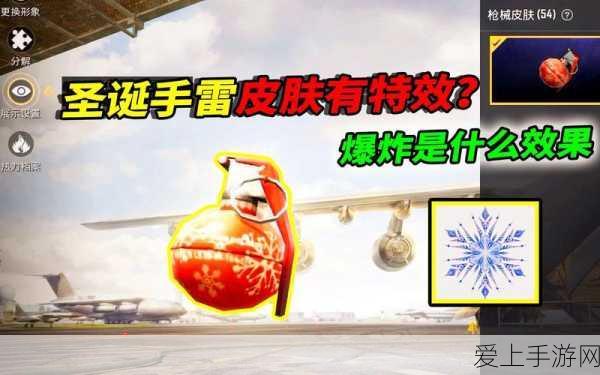 少年三国志2，开荒必备攻略，助你称霸三国战场