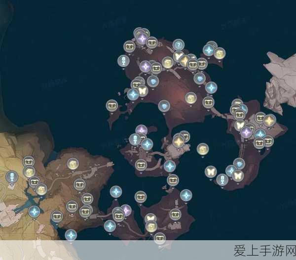 2024 淘宝人生 2 捏脸码数据终极宝典