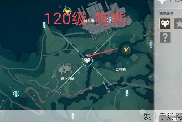 奥比岛，梦想国度手游全玩法揭秘，打造你的梦幻岛屿！