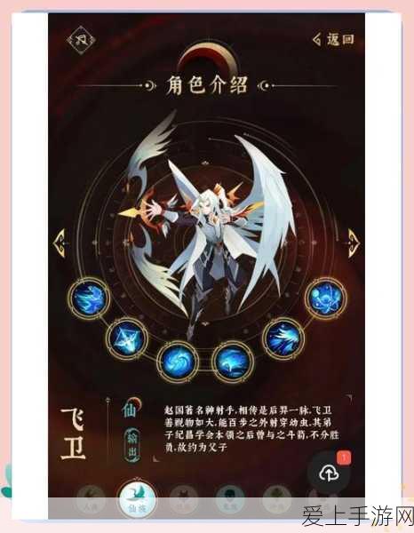 天玑8400全大核架构，次旗舰性能与能效的革命性飞跃