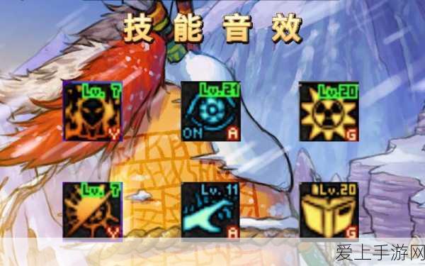 AirTag成旅行省钱神器？揭秘假期出游新妙招