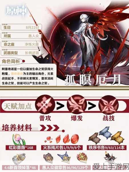 烈火塔战术揭秘，大话西游手游中的制胜法宝