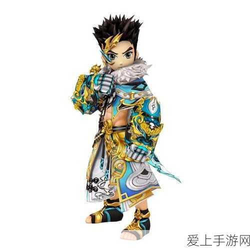 塞尔达传说2手游王国之泪，全新冒险预告与细节揭秘
