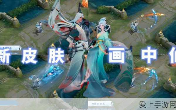 阴阳师高手进阶，精通茨木童子战斗技巧，登顶强者宝座全攻略