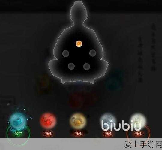 万龙觉醒，新手征服SLG新世界的必胜攻略