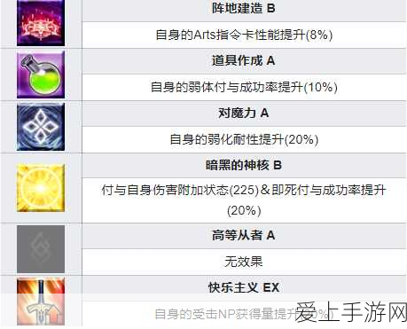 原神罗浮洞摹本复制大赛，开启虚拟世界的艺术探索之旅