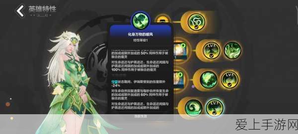 TCL实业闪耀EISA颁奖典礼，勇夺2024-2025年度三项手游硬件大奖