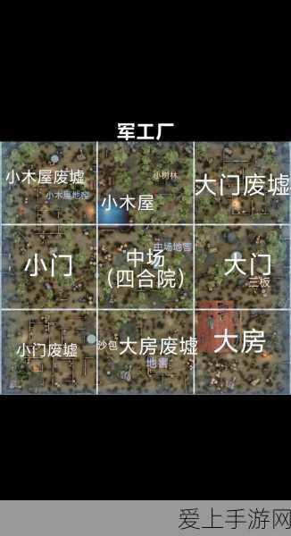 葡萄牙文明崛起！文明6深度攻略，解锁独特单位与科技树