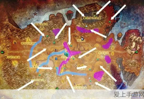 葡萄牙文明崛起！文明6深度攻略，解锁独特单位与科技树