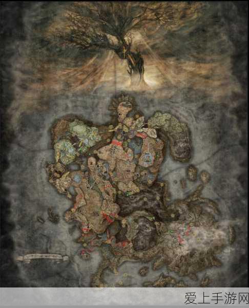 奥拉星手游，魔焰吉拉超强装备、技能书与特性攻略指南