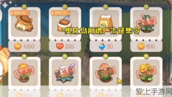 暗黑 2 单机版，职业巅峰对决，谁是最强王者？