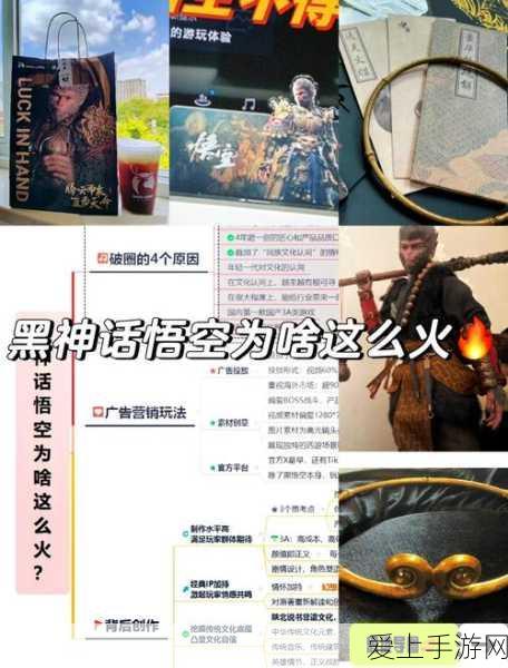 王者荣耀稷下启航，翻牌连线秘籍与连招神技大揭秘