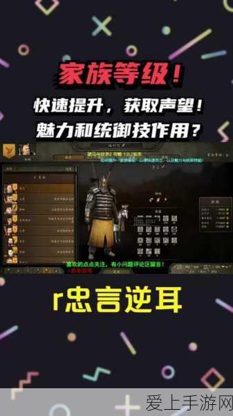 双生视界，珂朵莉——火力之巅的王者