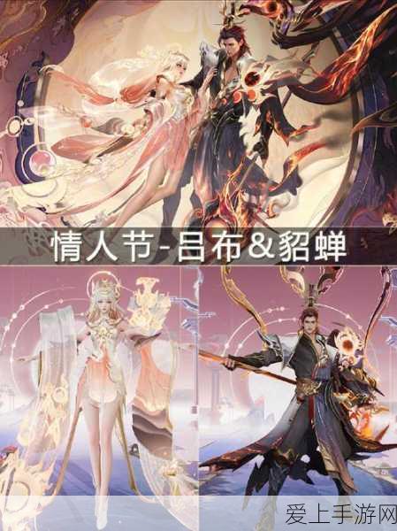 QQ飞车手游深度解析，B级车王者之争，哪一款才是赛道霸主？