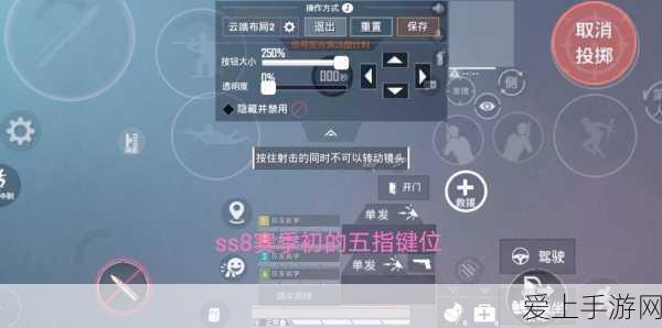 王者荣耀真爱令牌抽取全攻略，揭秘纯白花嫁皮肤获取成本