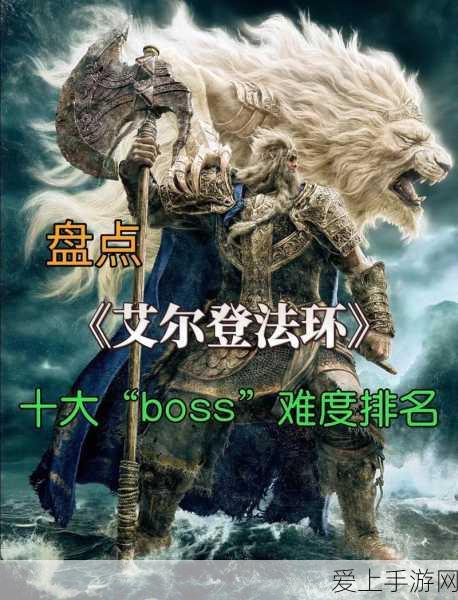 烟雨江湖深度解析，易筋经修炼秘籍与实战技巧全揭秘