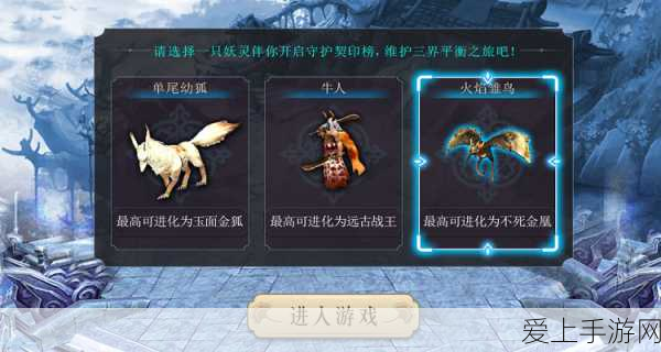 烟雨江湖深度解析，易筋经修炼秘籍与实战技巧全揭秘