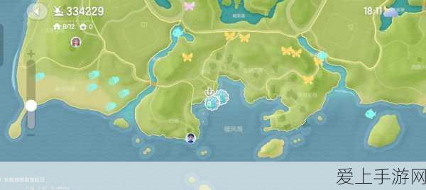 揭秘第五人格求生者隐藏成就，高效解锁攻略与实战技巧