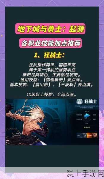 决战平安京，顶尖玩家揭秘鬼女红叶高效出装策略
