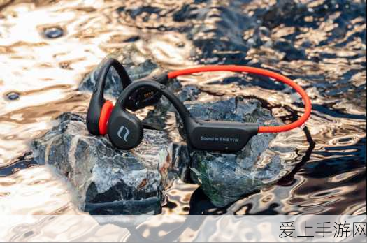 蛋仔派对躲猫猫模式深度解析，趣味玩法与制胜攻略大公开