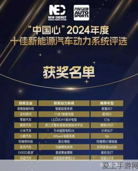 探秘星穹铁道，虎克角色位置全解析及游戏深度探索