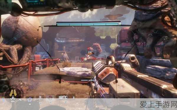 梦幻西游109级神器任务详解，解锁神器，称霸三界的全攻略