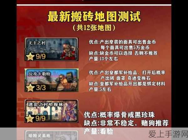 王者荣耀，杨玉环虎年限定寅虎心曲华丽登场，技能特效全揭秘