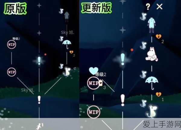 手游界新飞跃，常州移动A800 ECS全栈专属云助力云端算力大升级